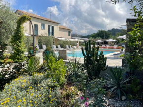 Il Canneto Sestri Levante